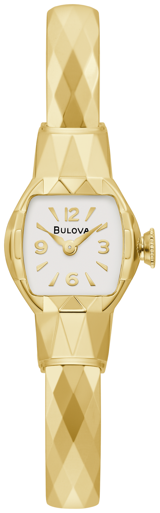 97L170 - Bulova