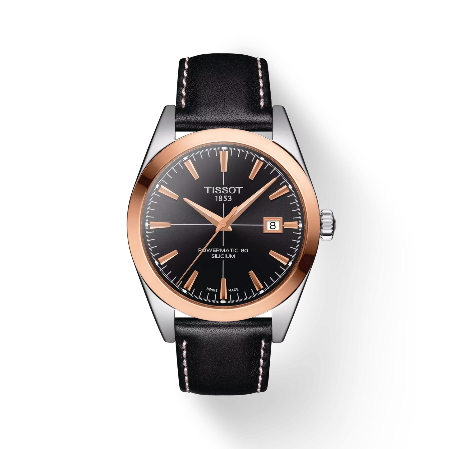 T9274074605100 Tissot