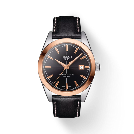 T9274074605100 Tissot