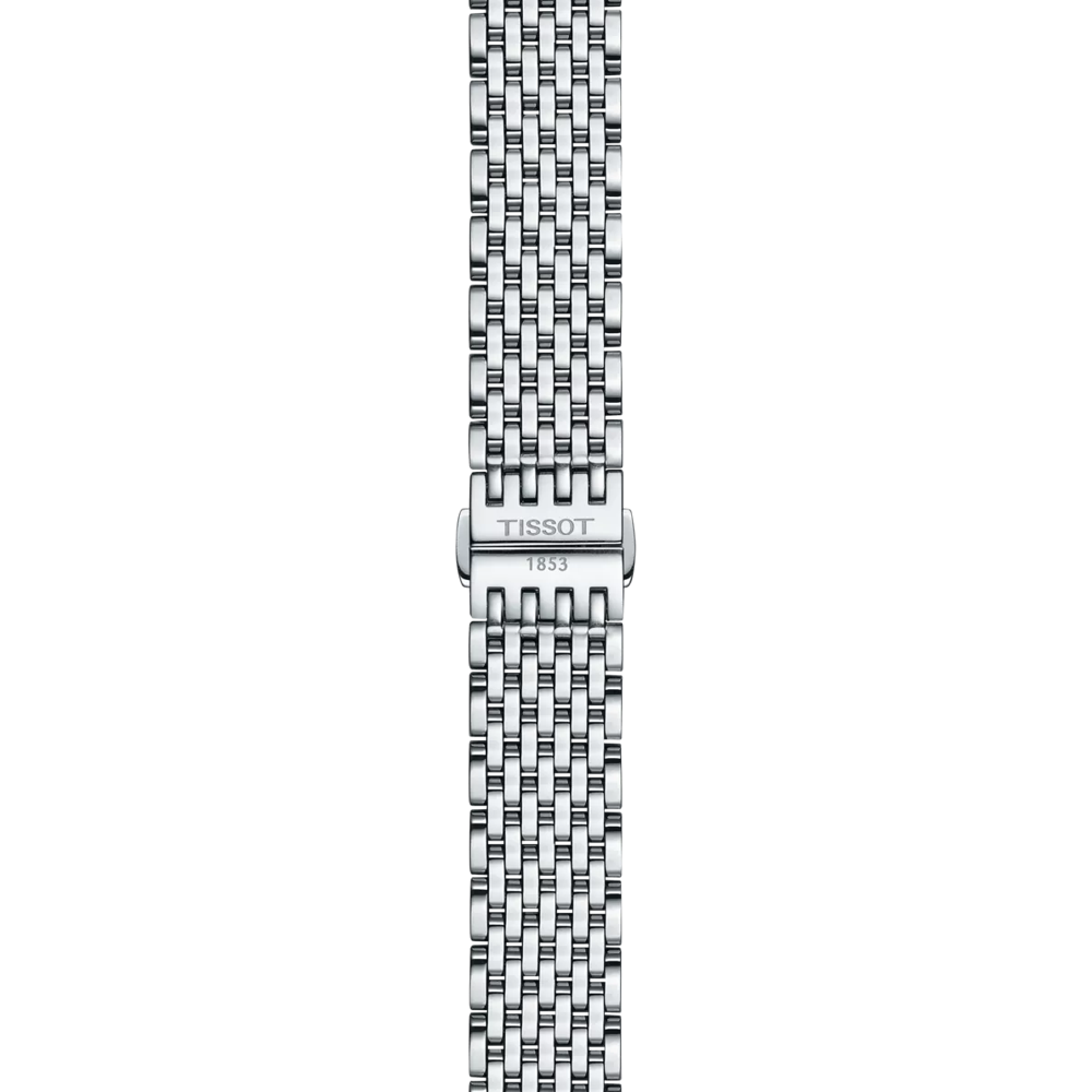 T1432101104100 Tissot