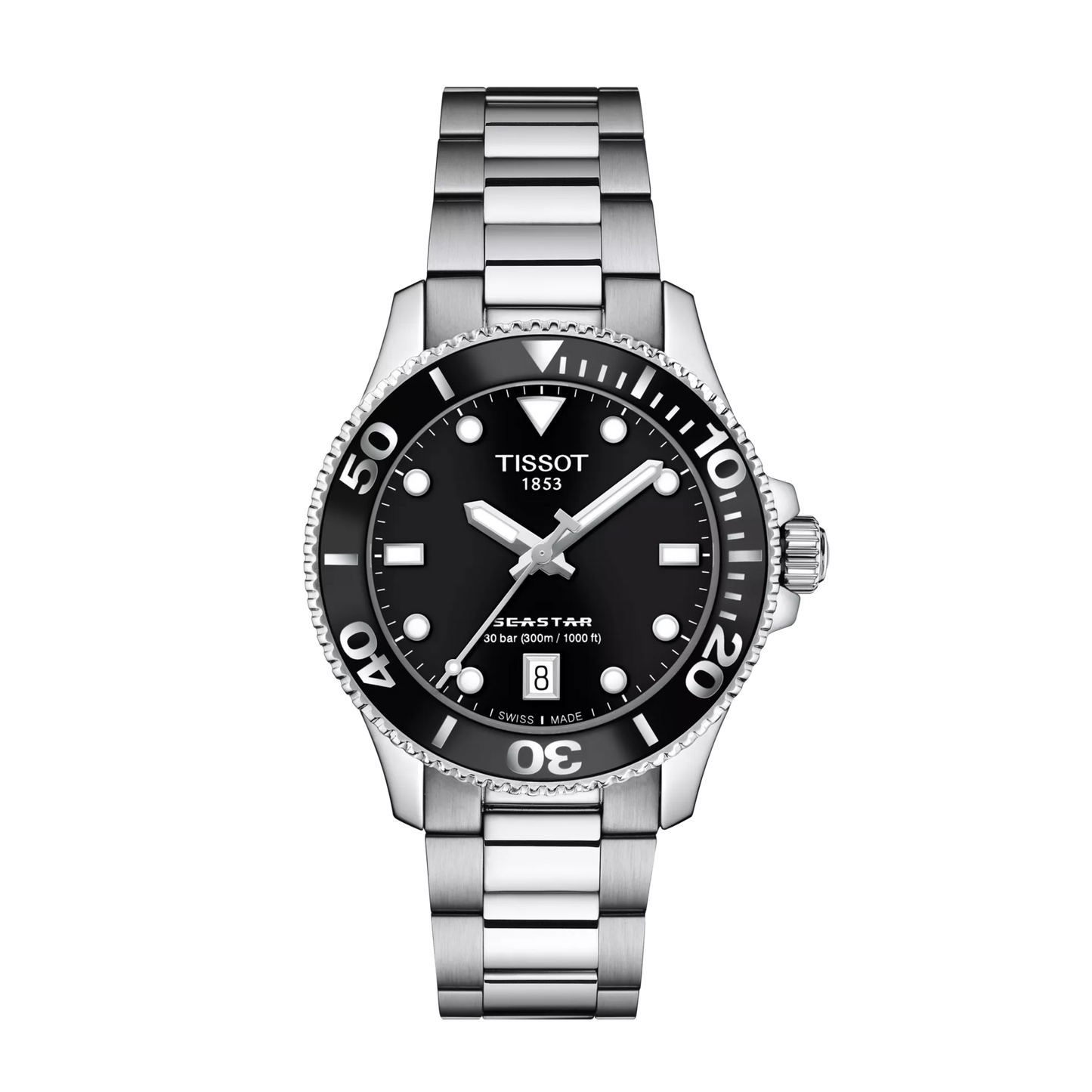 T1202101105100 Tissot