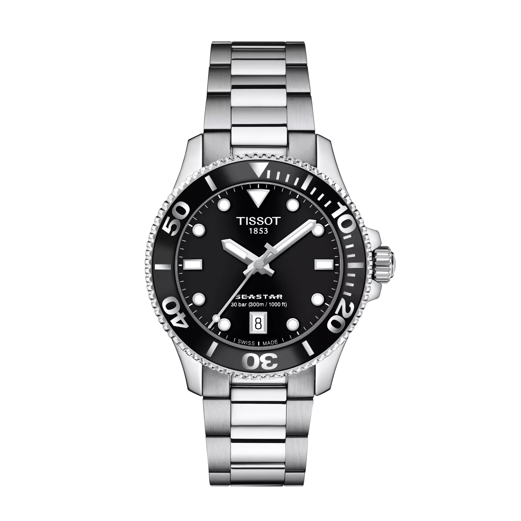 T1202101105100 Tissot
