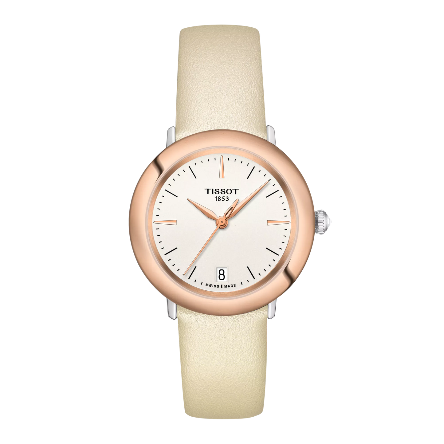 T9292104626100 Tissot