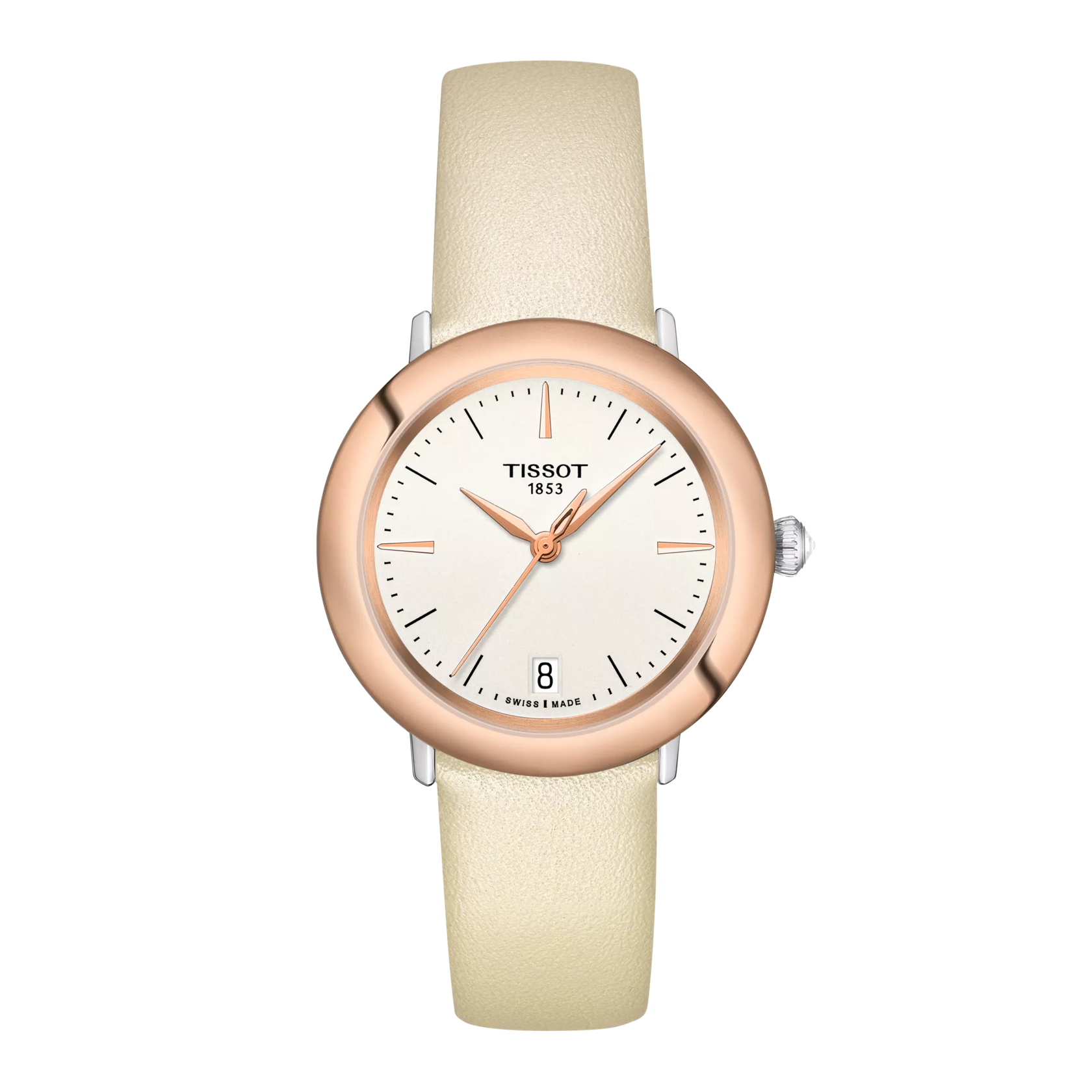 T9292104626100 Tissot