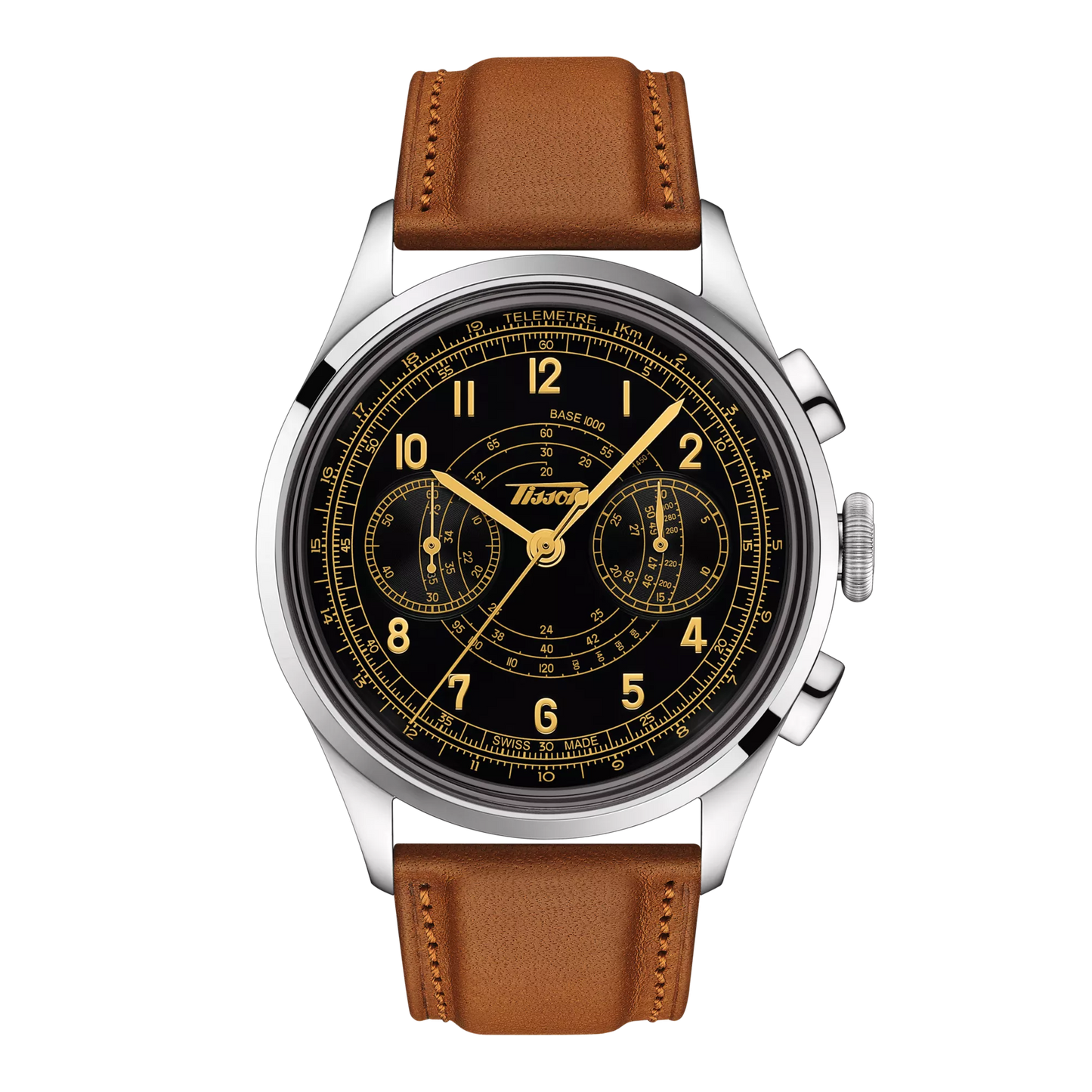 T1424621605200 Tissot