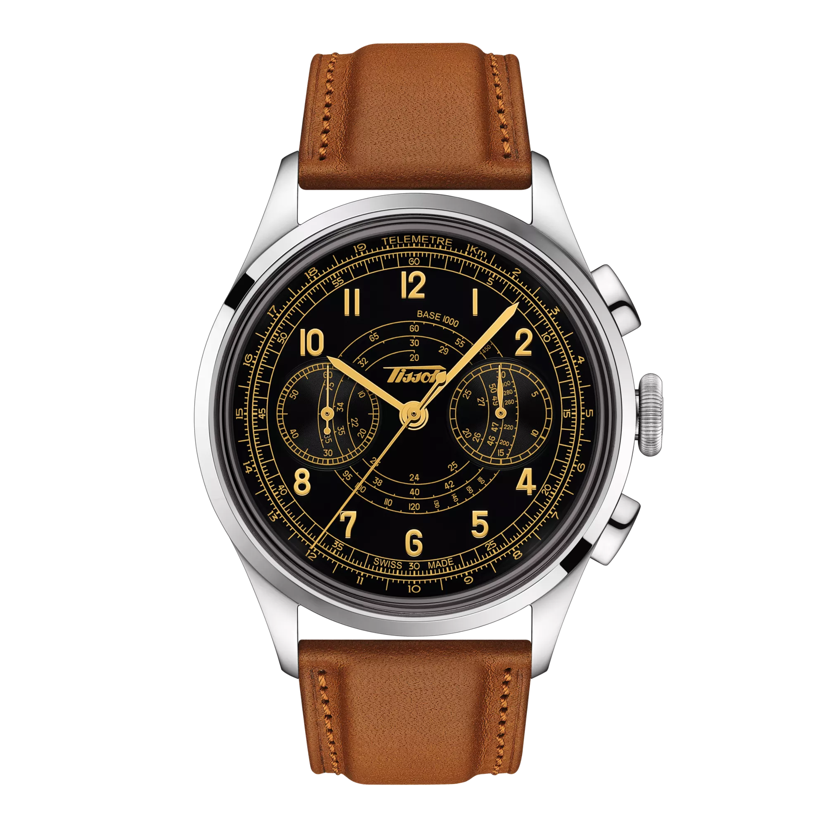 T1424621605200 Tissot