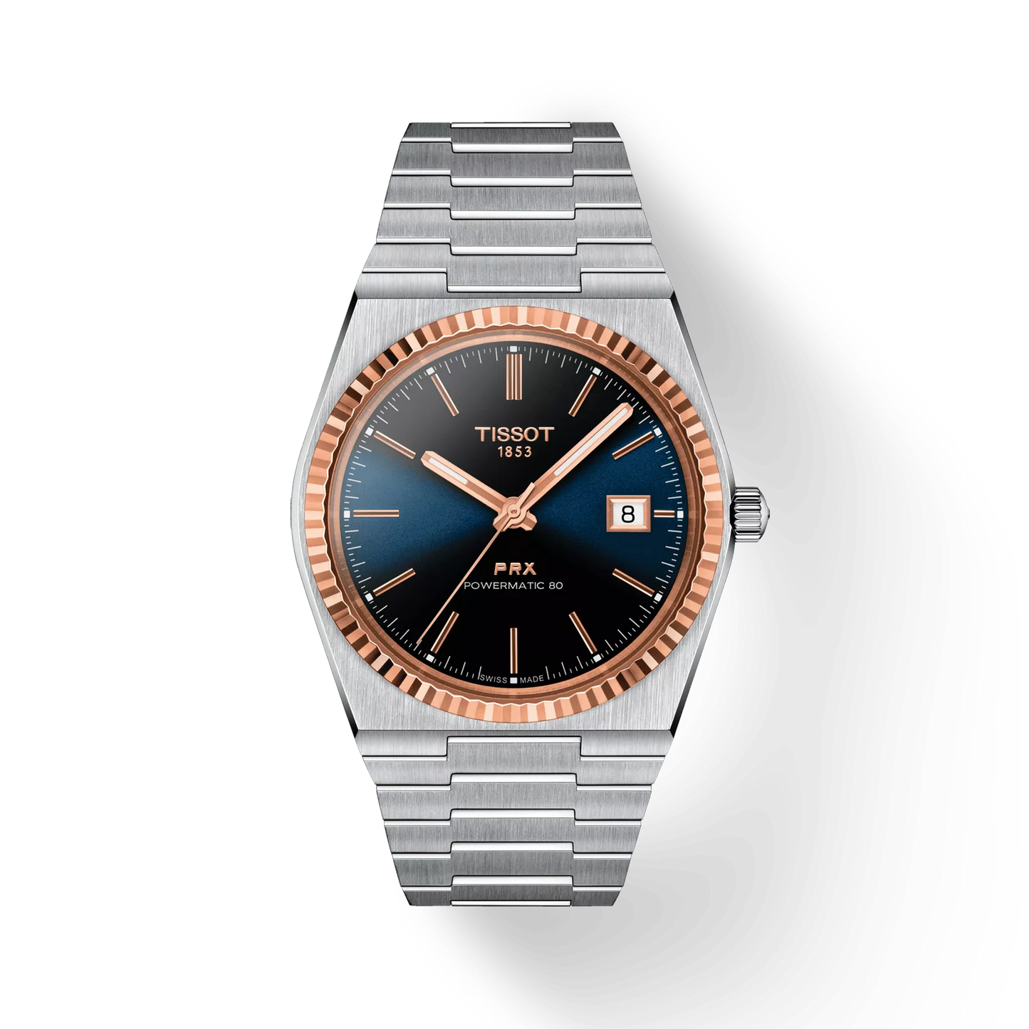 T9314074104100 Tissot