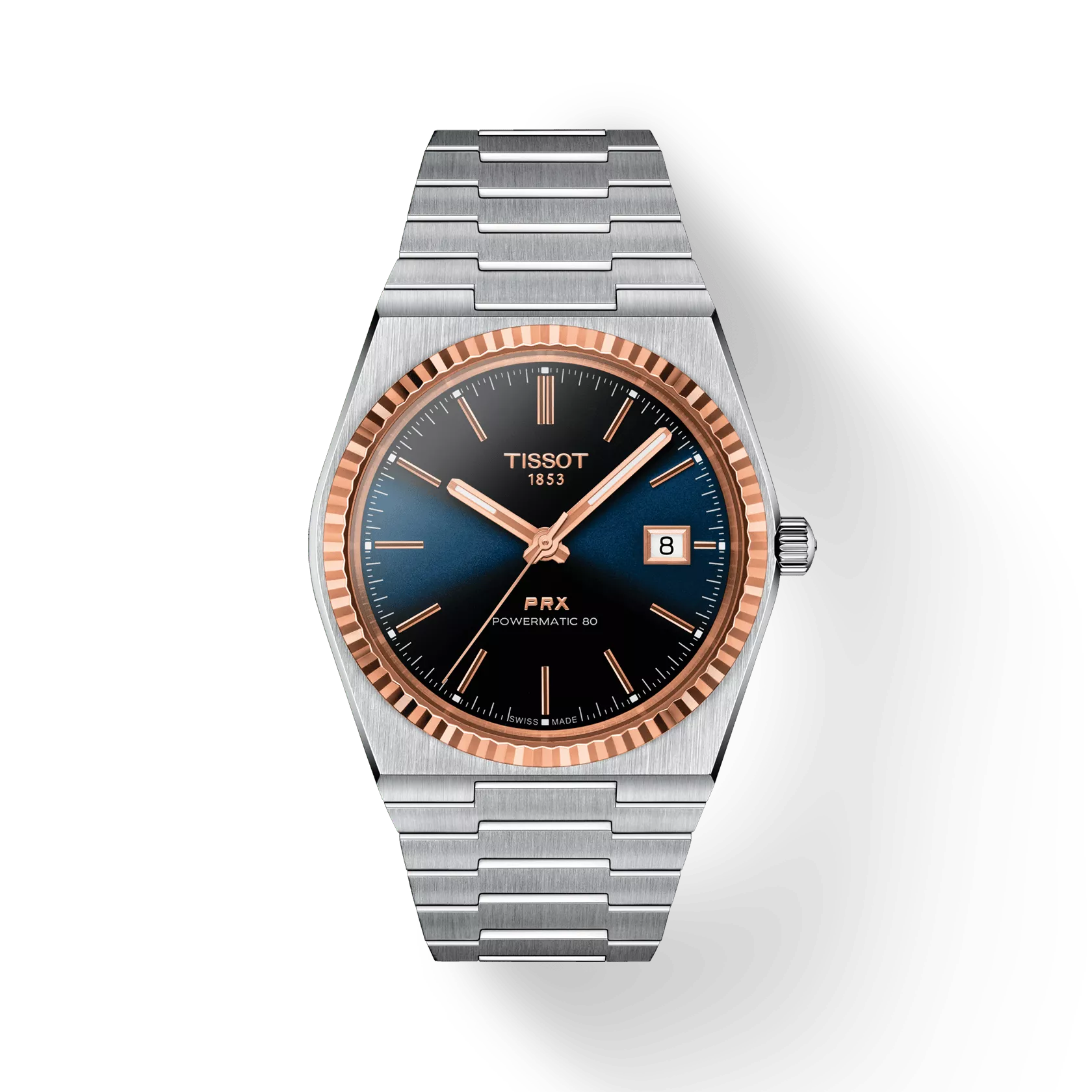 T9314074104100 Tissot