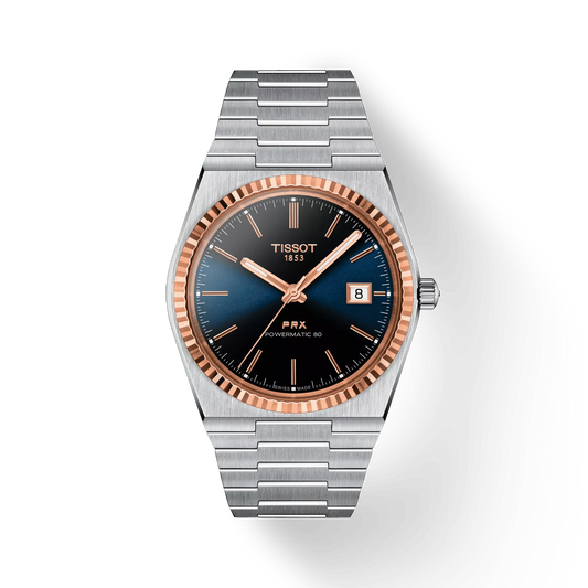 T9314074104100 Tissot
