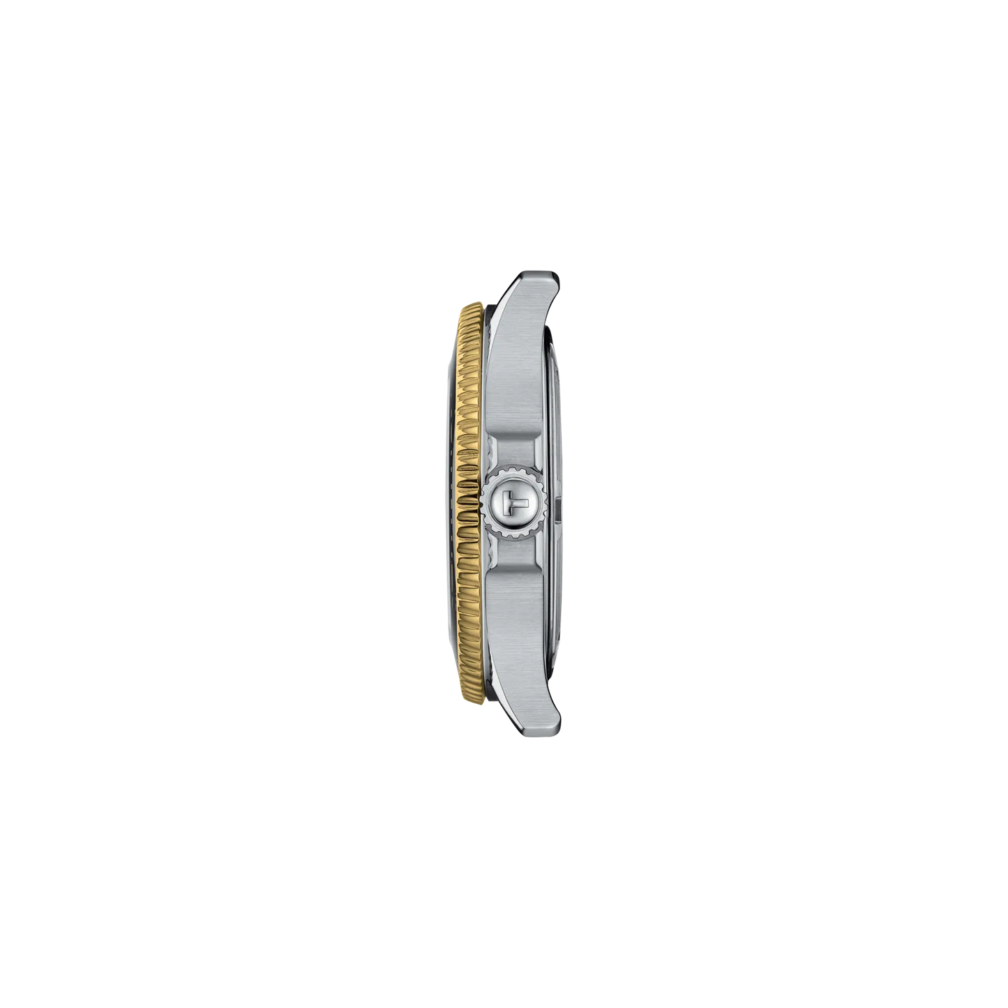 T1202102105100 Tissot