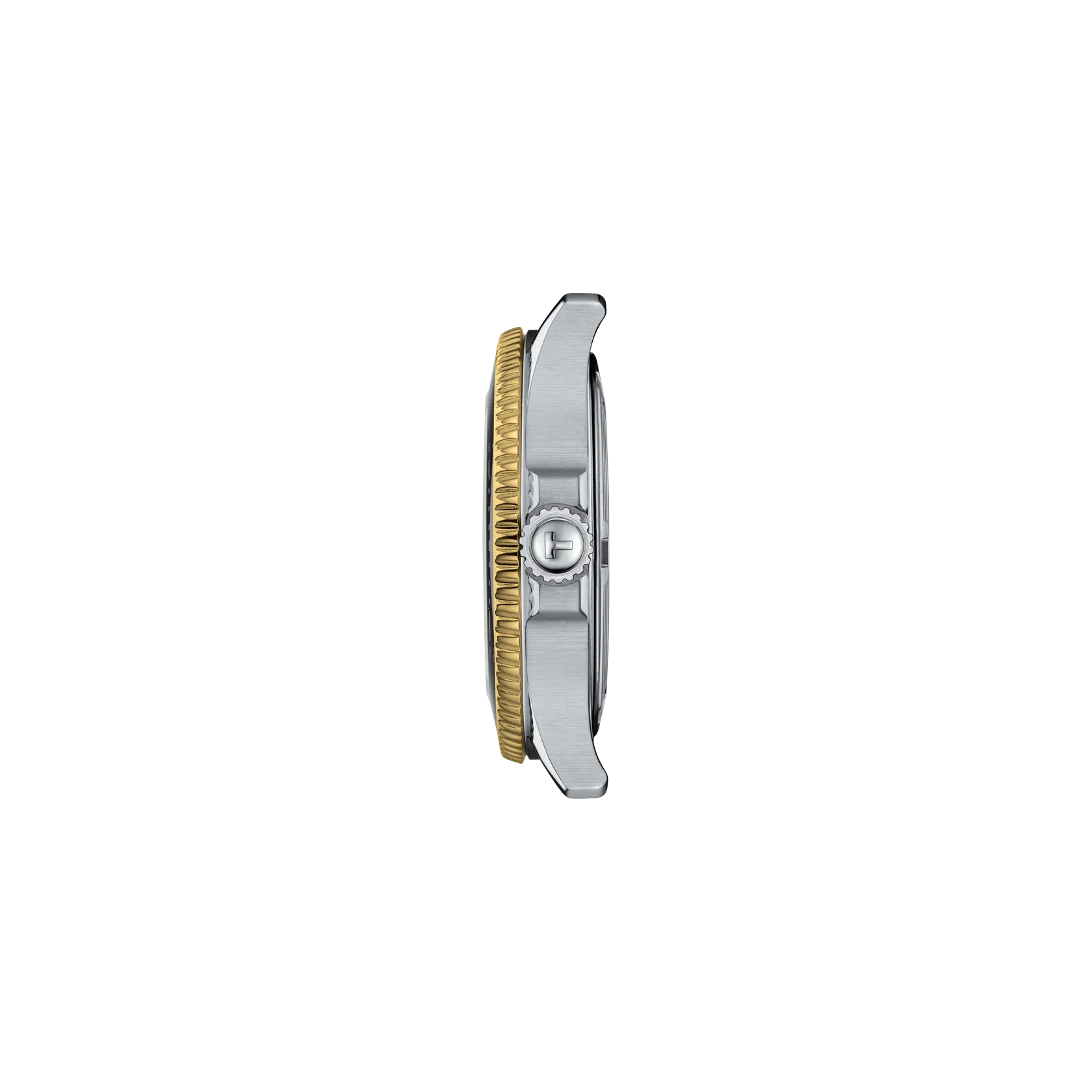 T1202102105100 Tissot