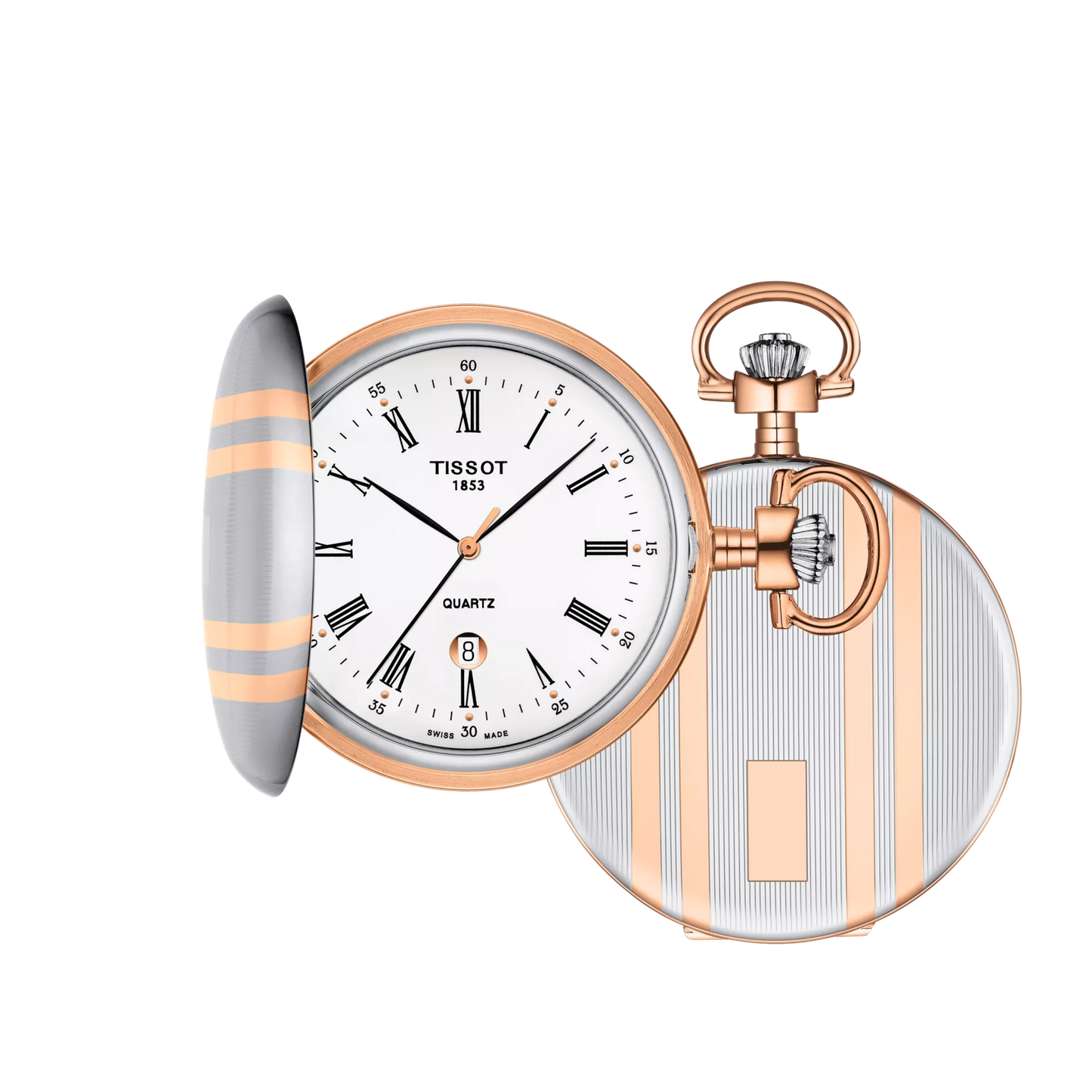 T8624102901300 Tissot