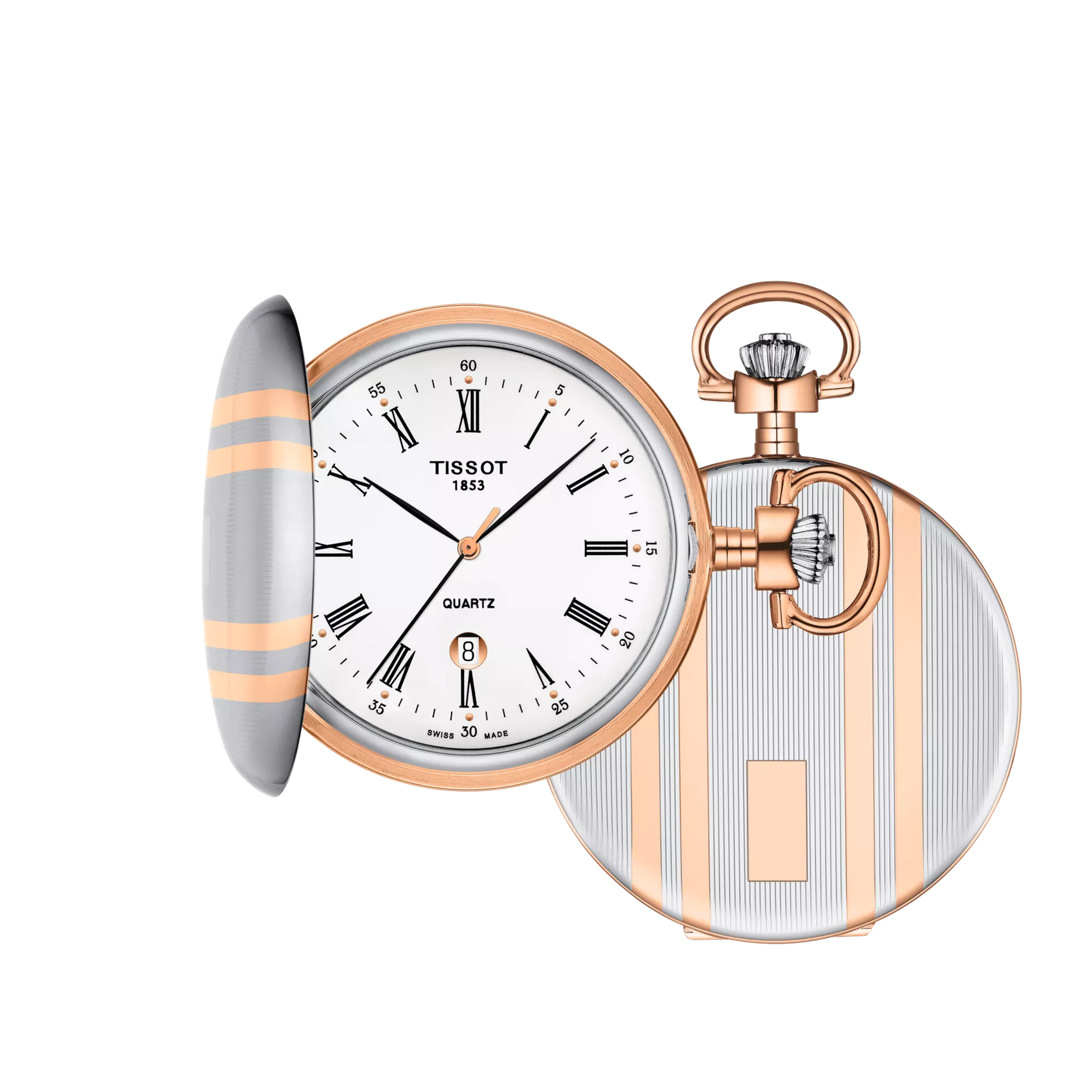T8624102901300 Tissot