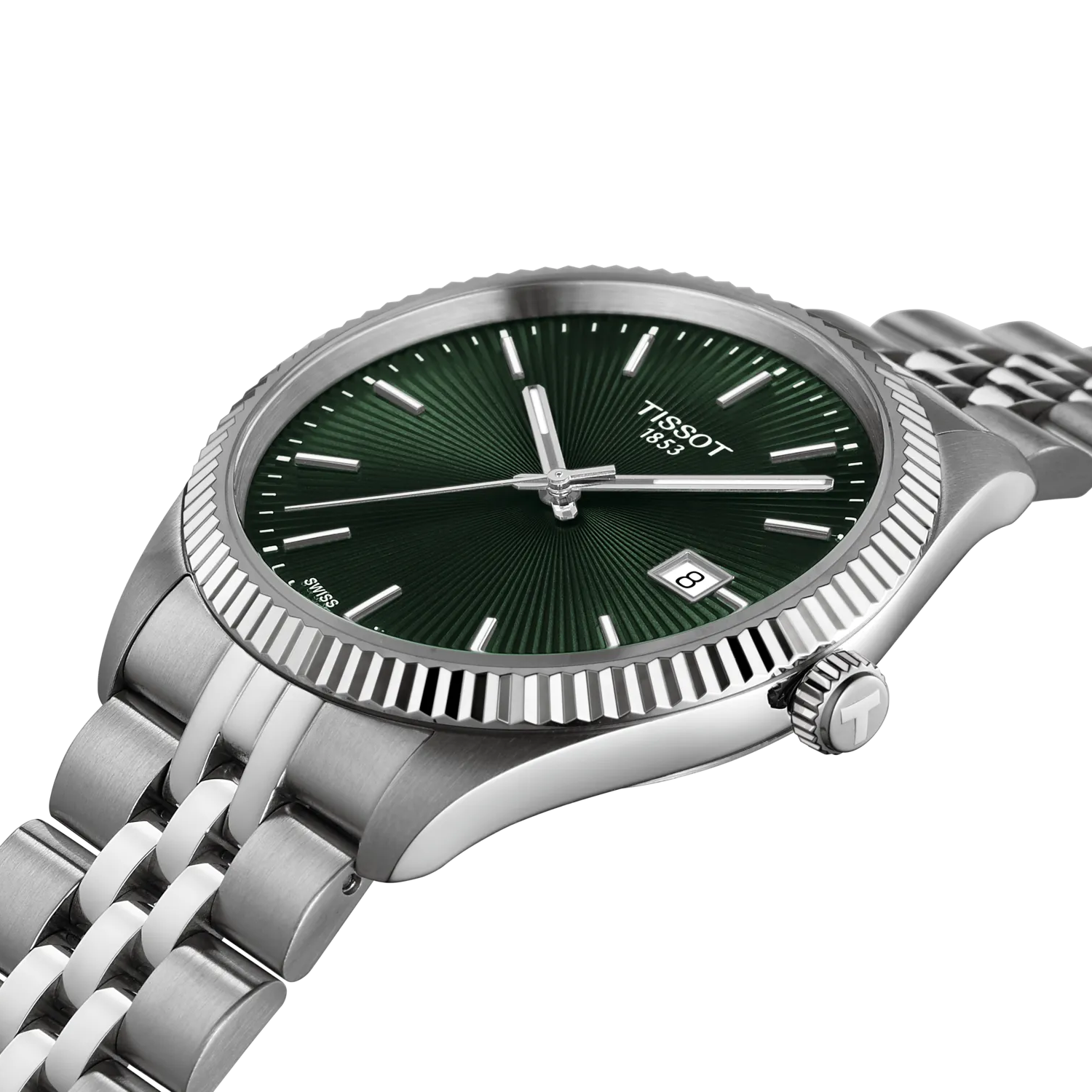 T1564101109100 Tissot