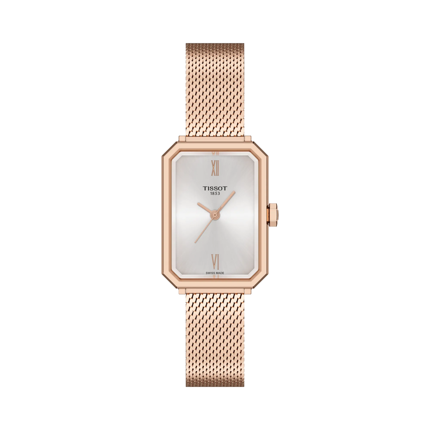 T1601103303300 Tissot