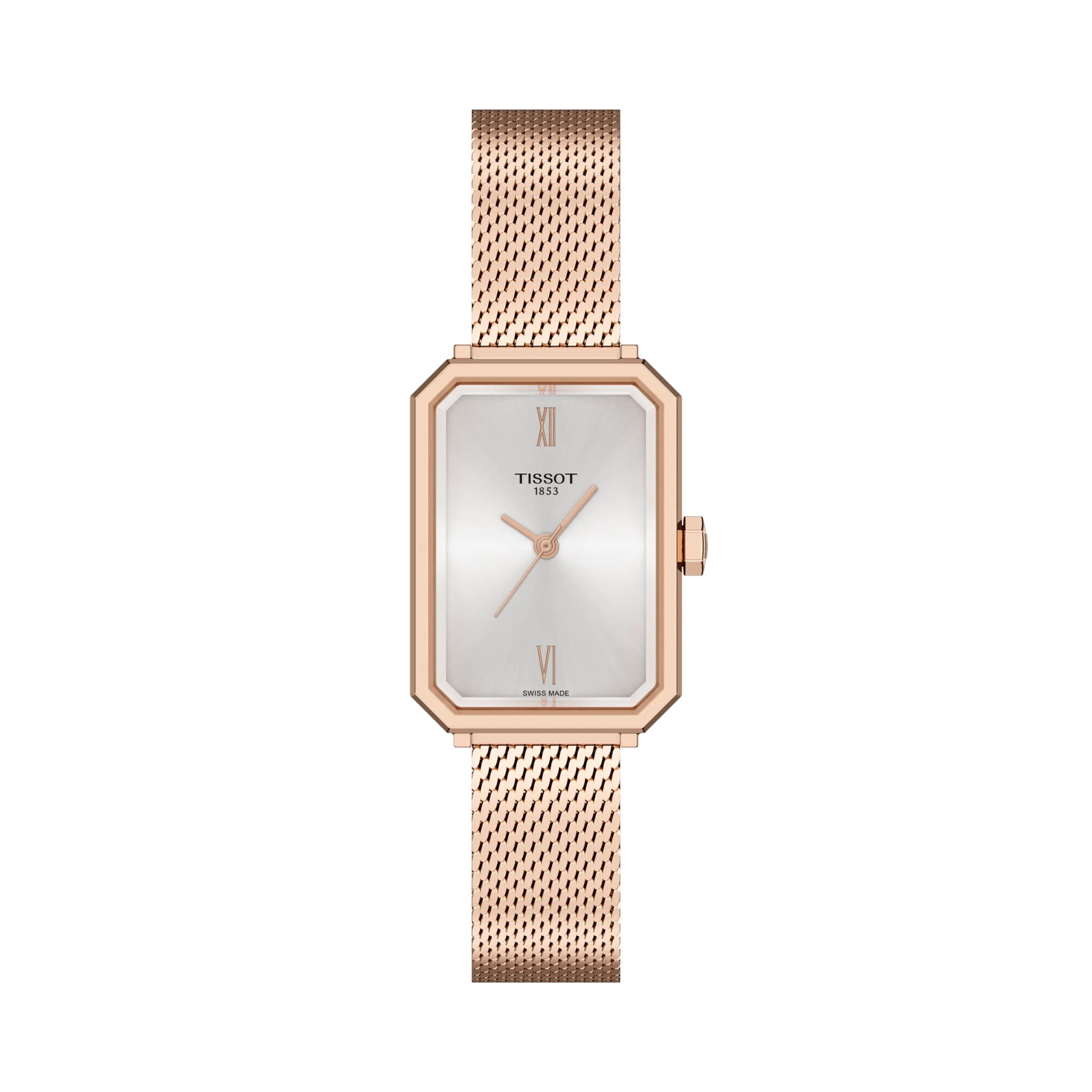 T1601103303300 Tissot