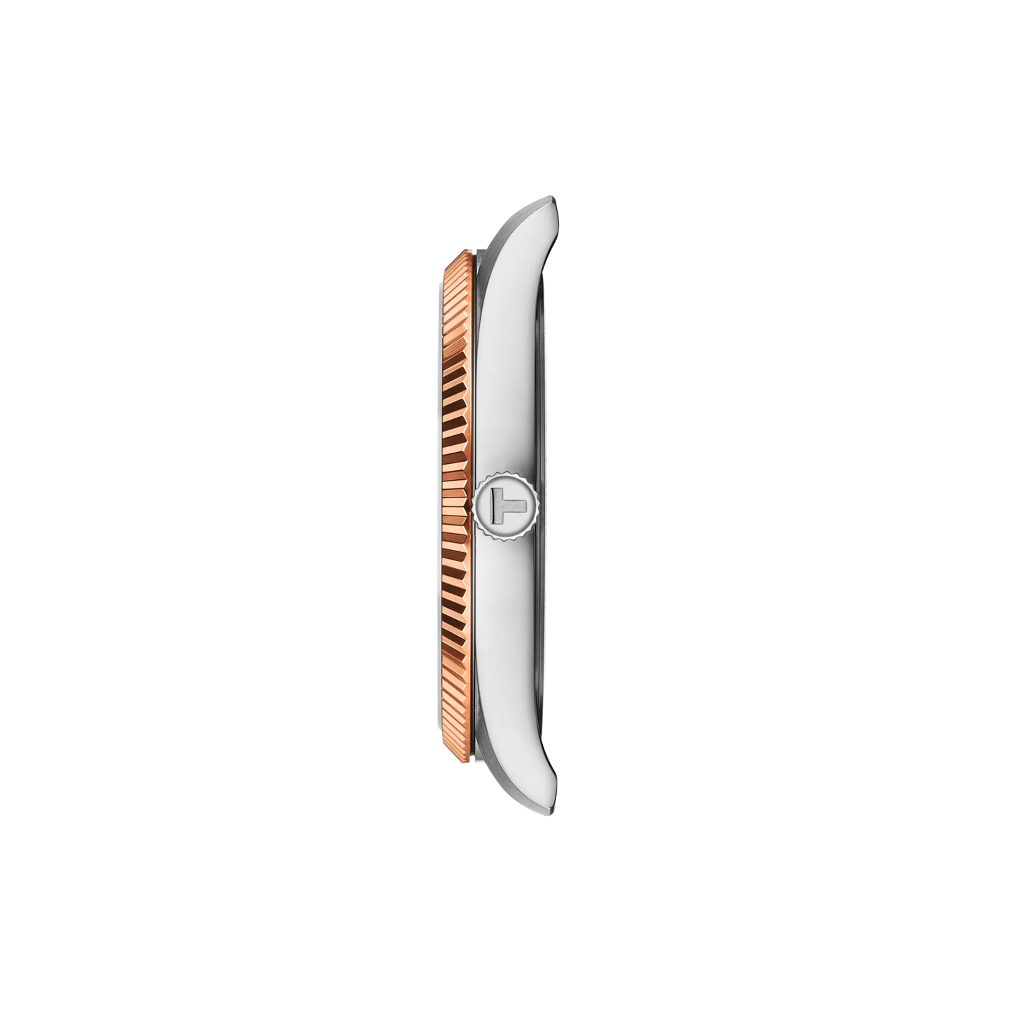 T1564102229101 Tissot