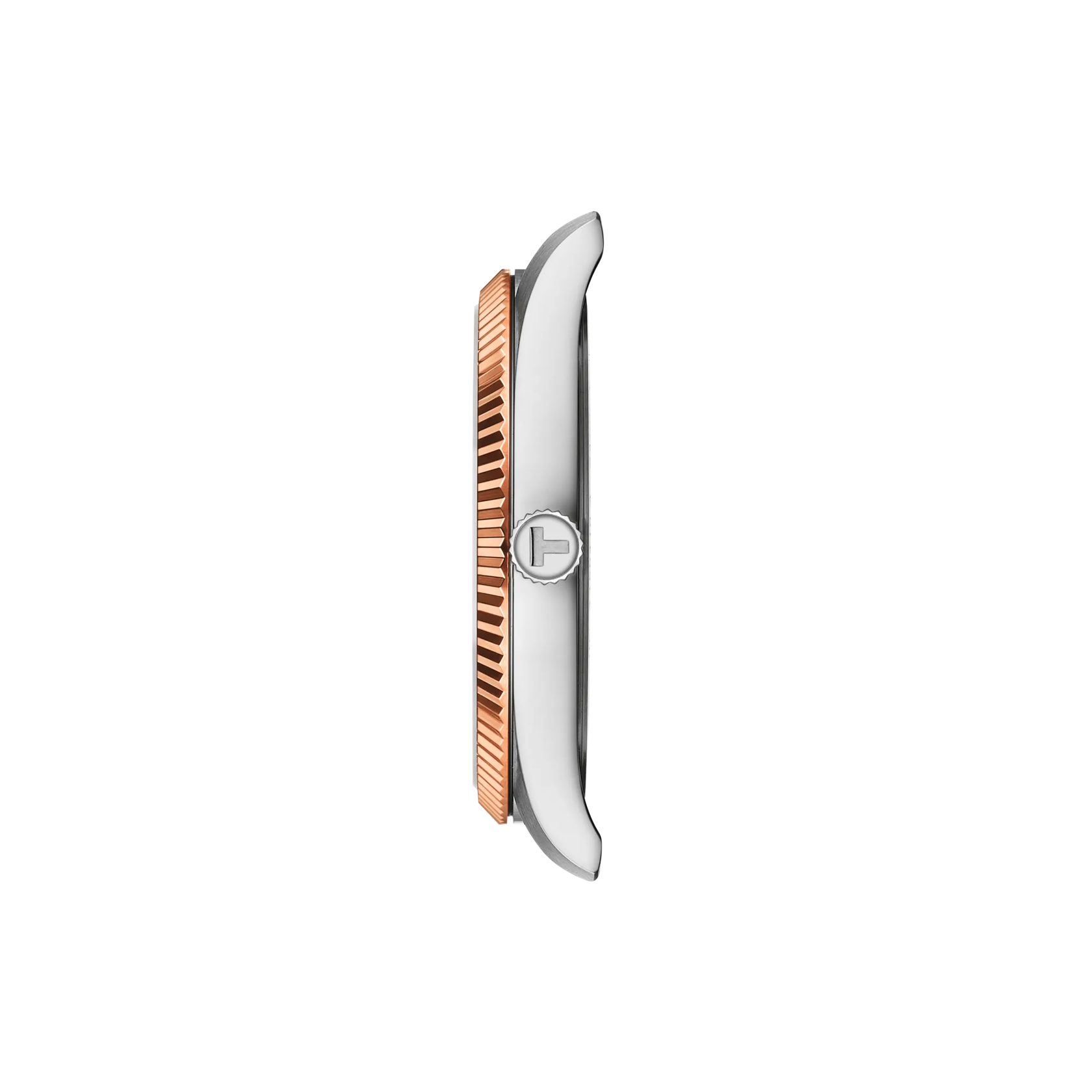 T1564102229101 Tissot