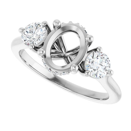 124744:LG6000:P