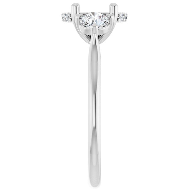 124744:LG6000:P