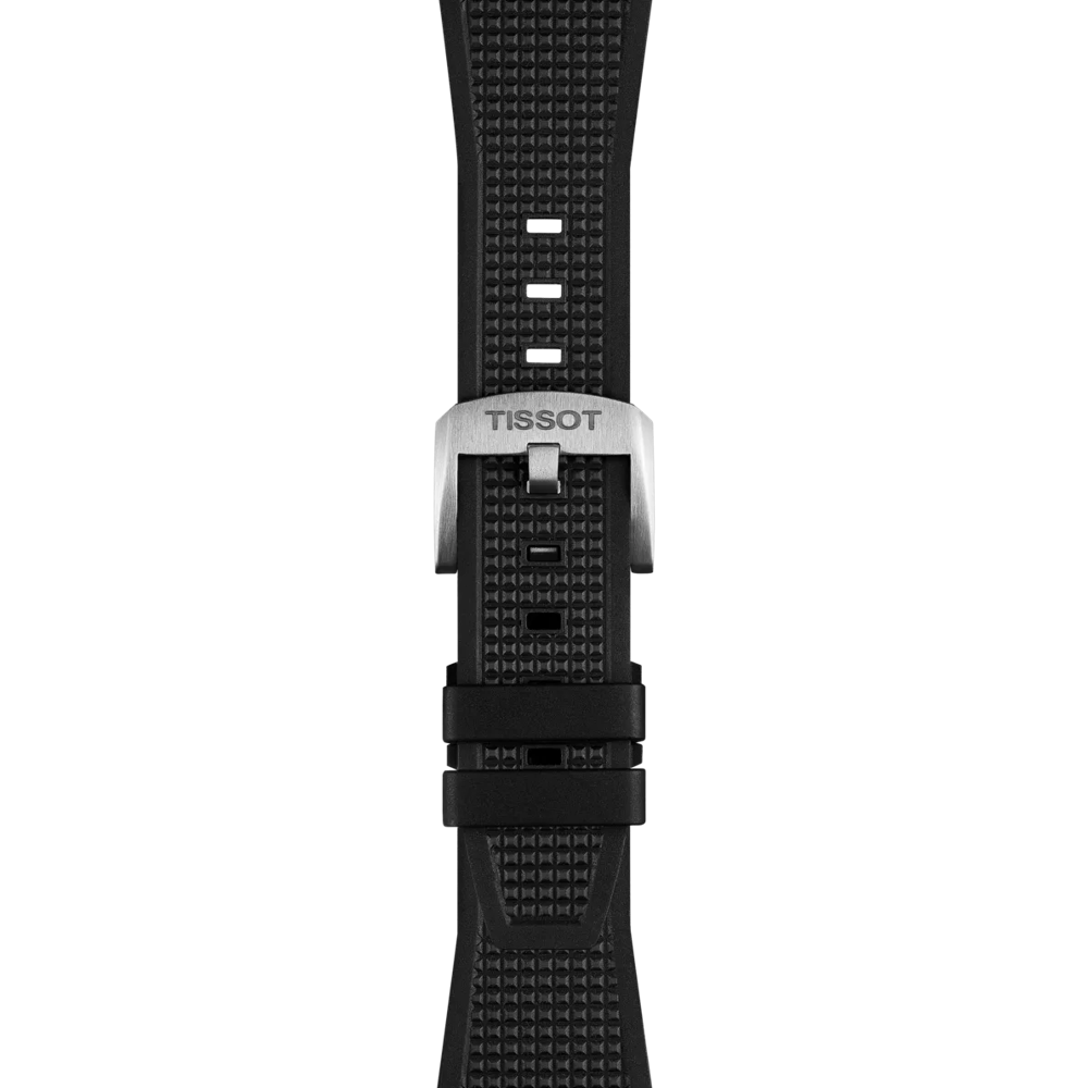 T1374101705100 Tissot