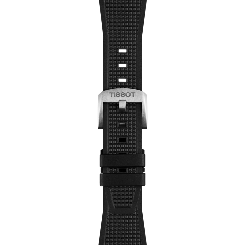 T1374071705100 Tissot