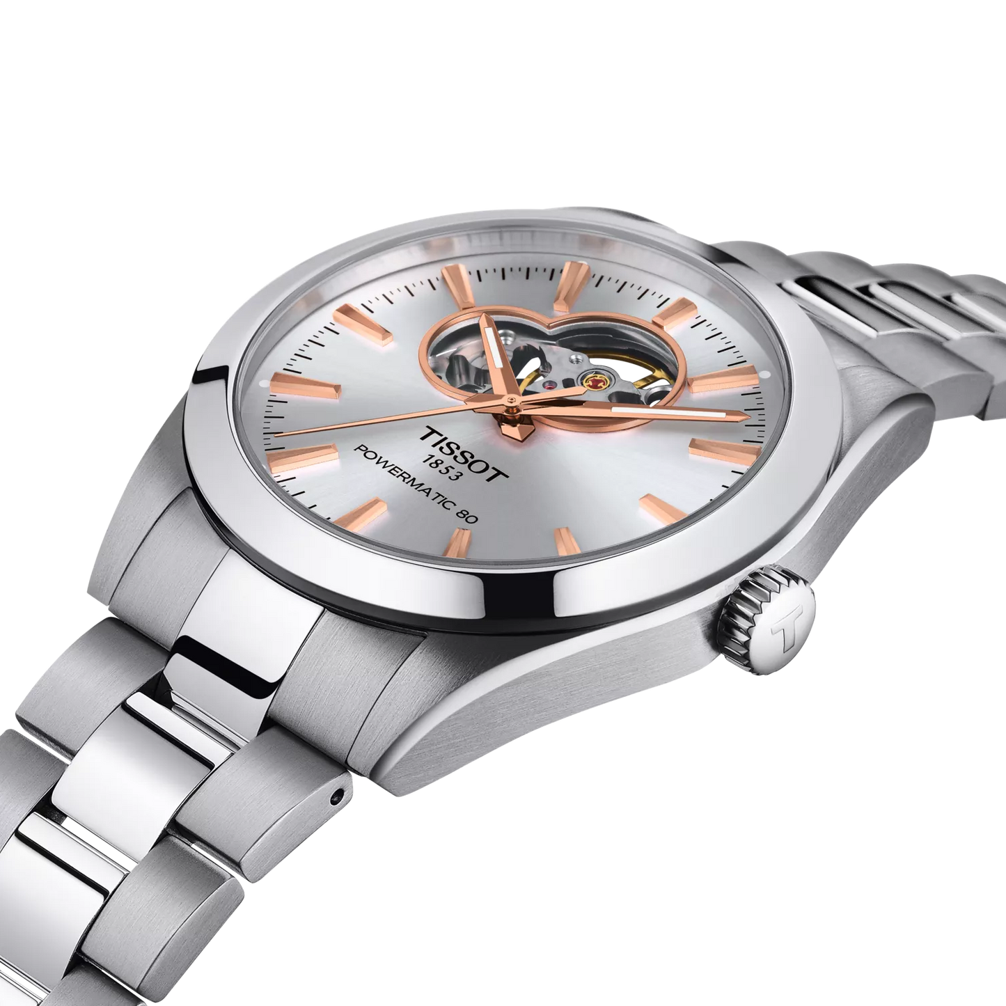 T1274071103101 Tissot