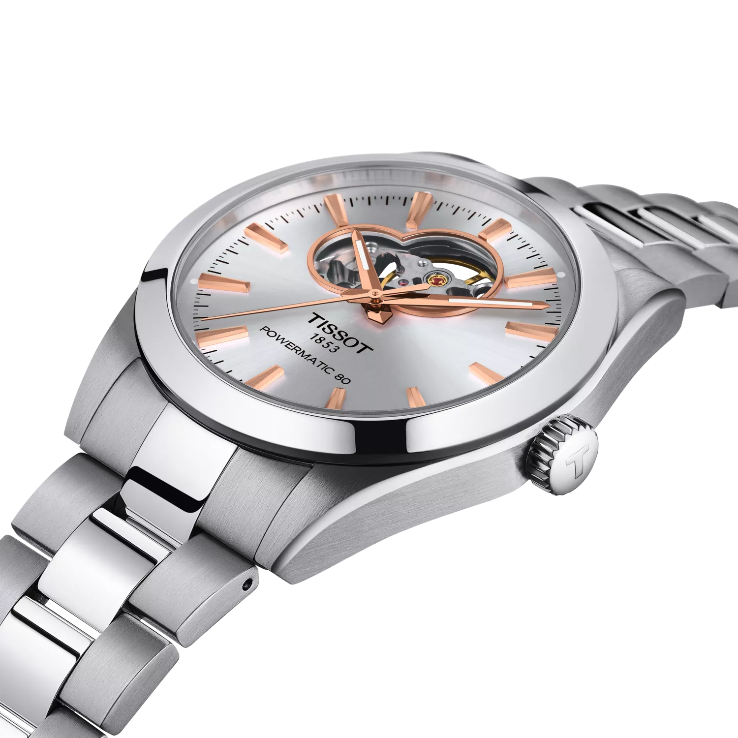T1274071103101 Tissot