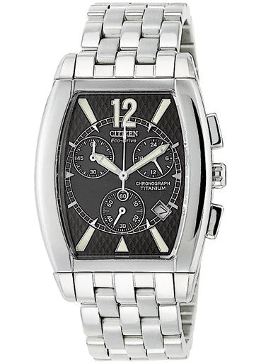 AT0080-56E Citizen Watch