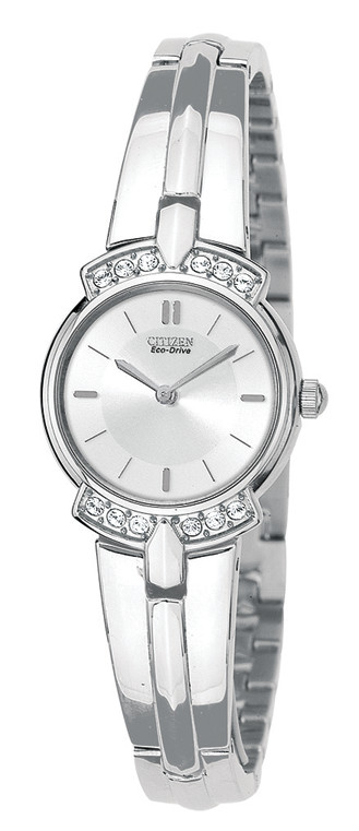 EW9010-54A Citizen Watch
