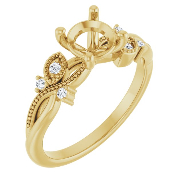 126064:LG6001:P