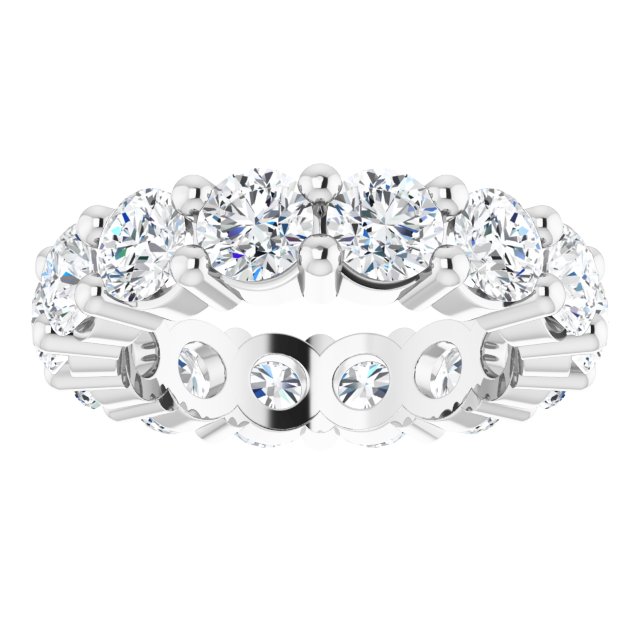 122107:LG70162:P