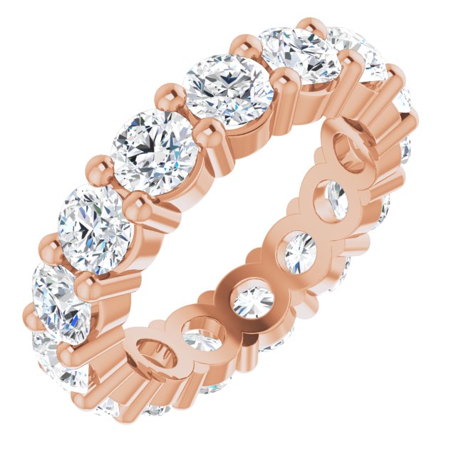 122107:70180:P