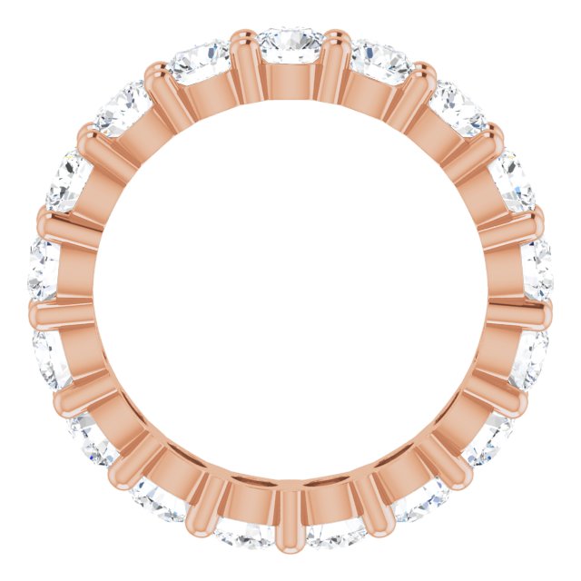 122107:70219:P