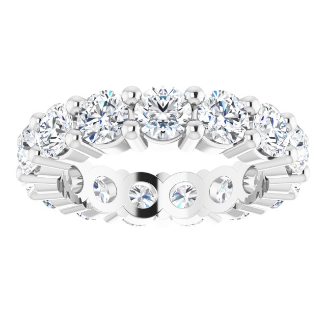 122107:70184:P