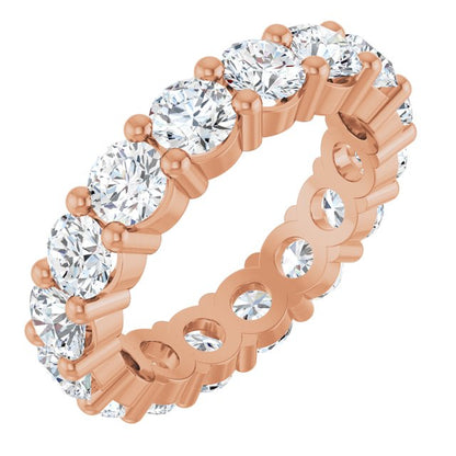 122107:70153:P