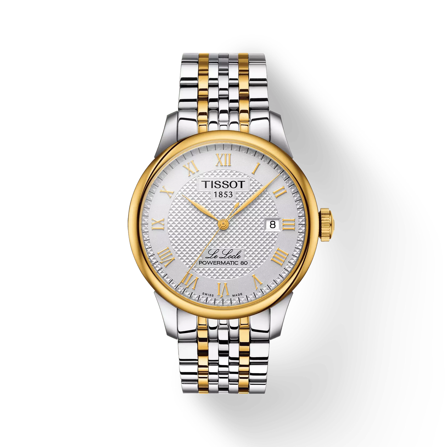 T0064072203301 Tissot