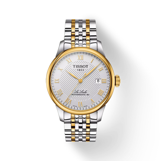 T0064072203301 Tissot