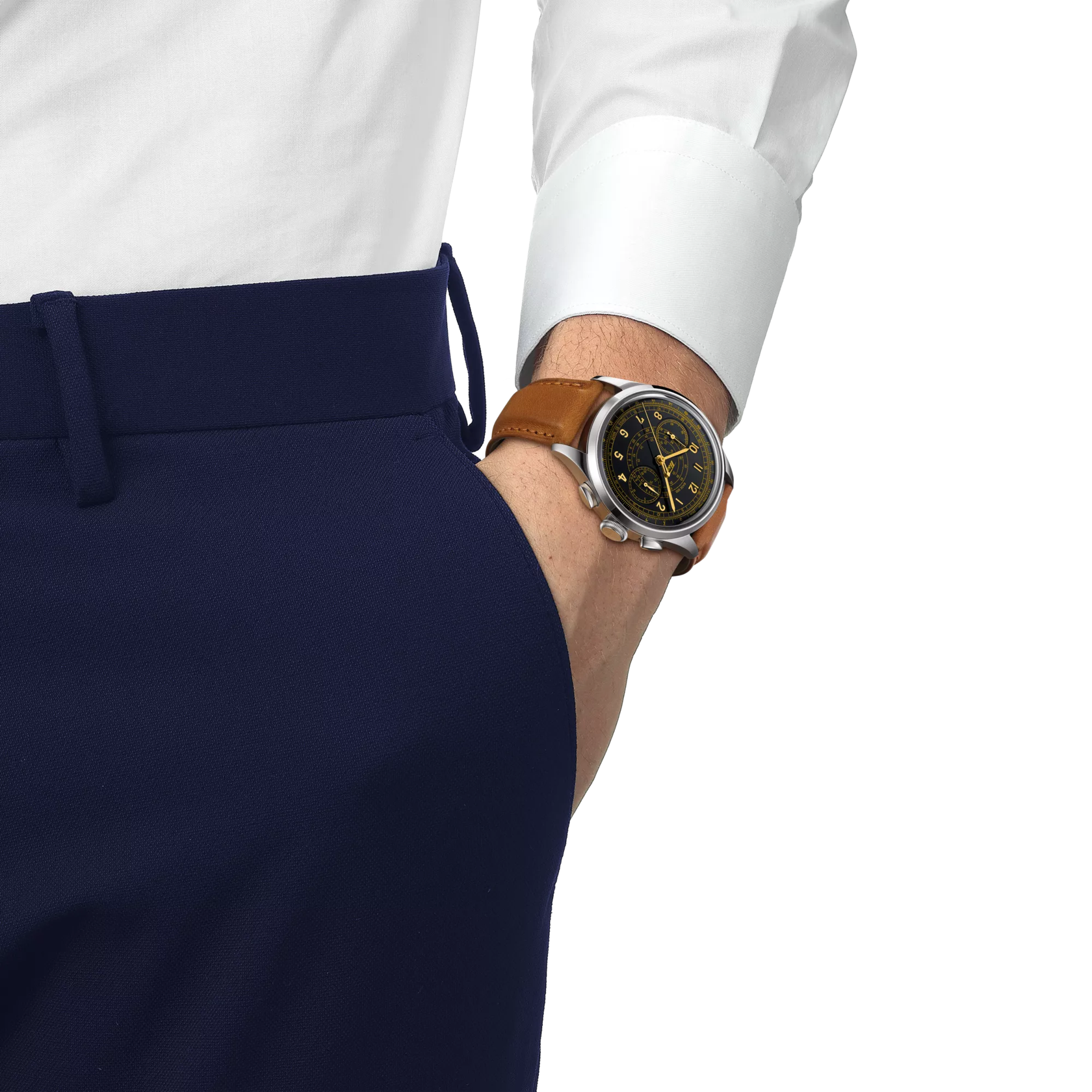 T1424621605200 Tissot
