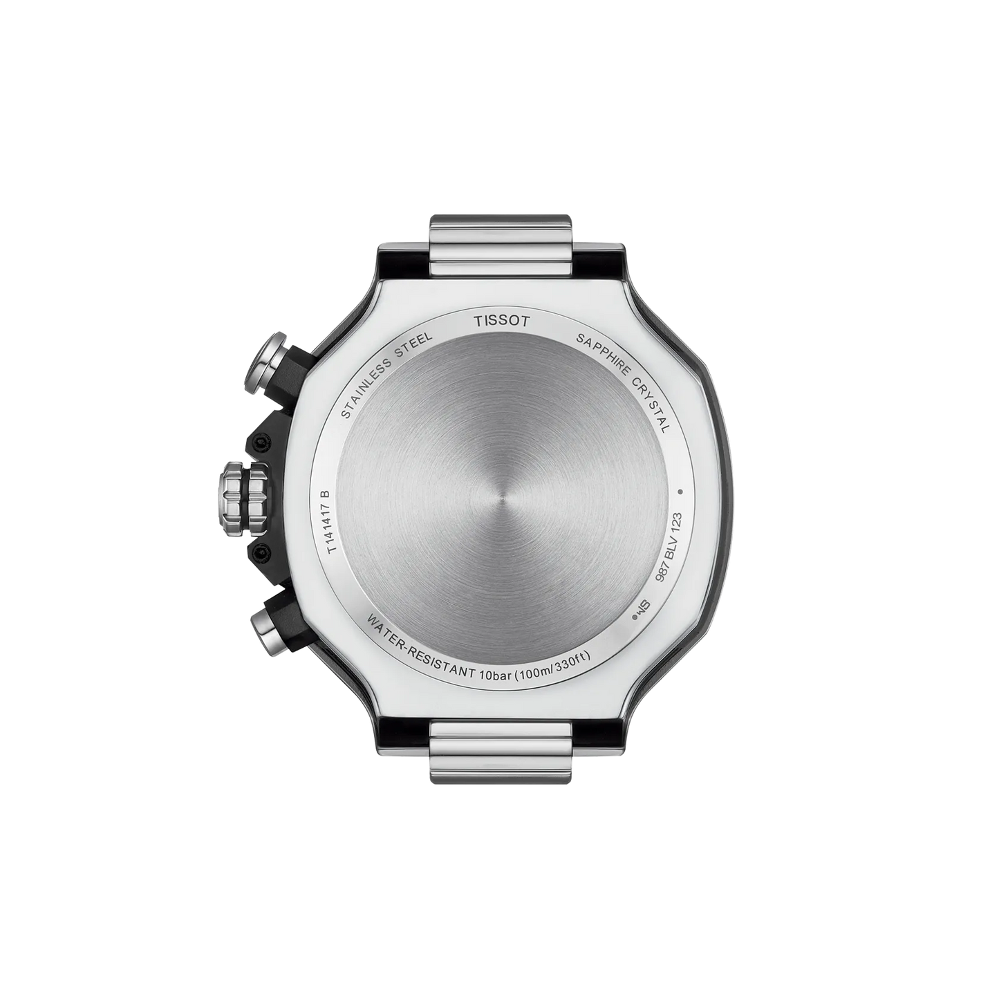 T1414171105101 Tissot