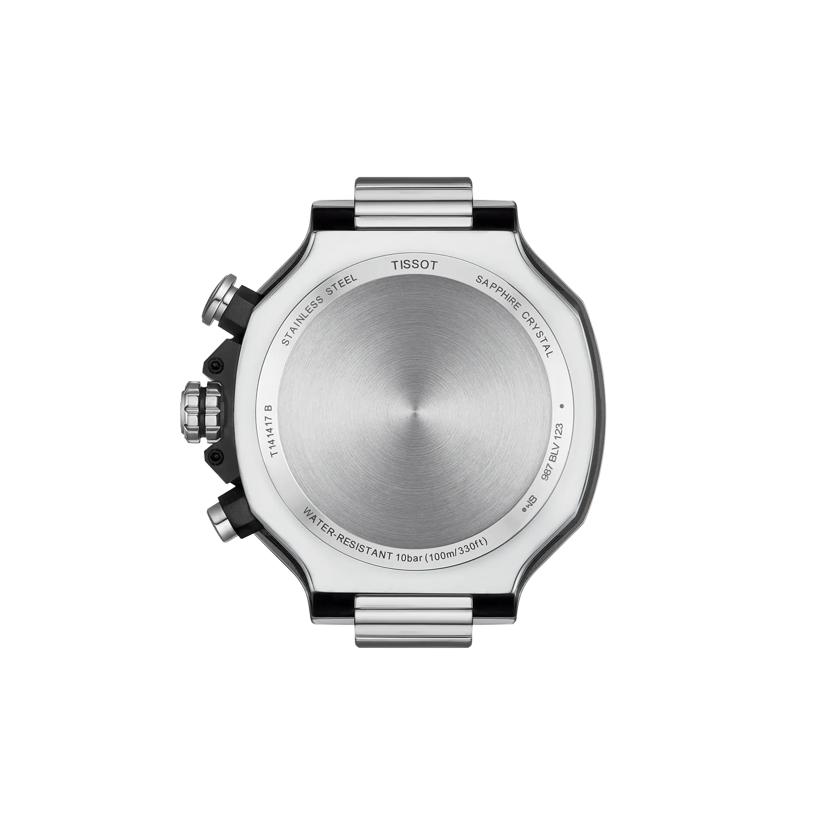T1414171105101 Tissot