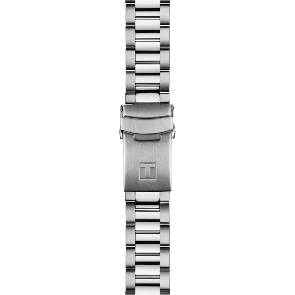 T1208071105100 Tissot