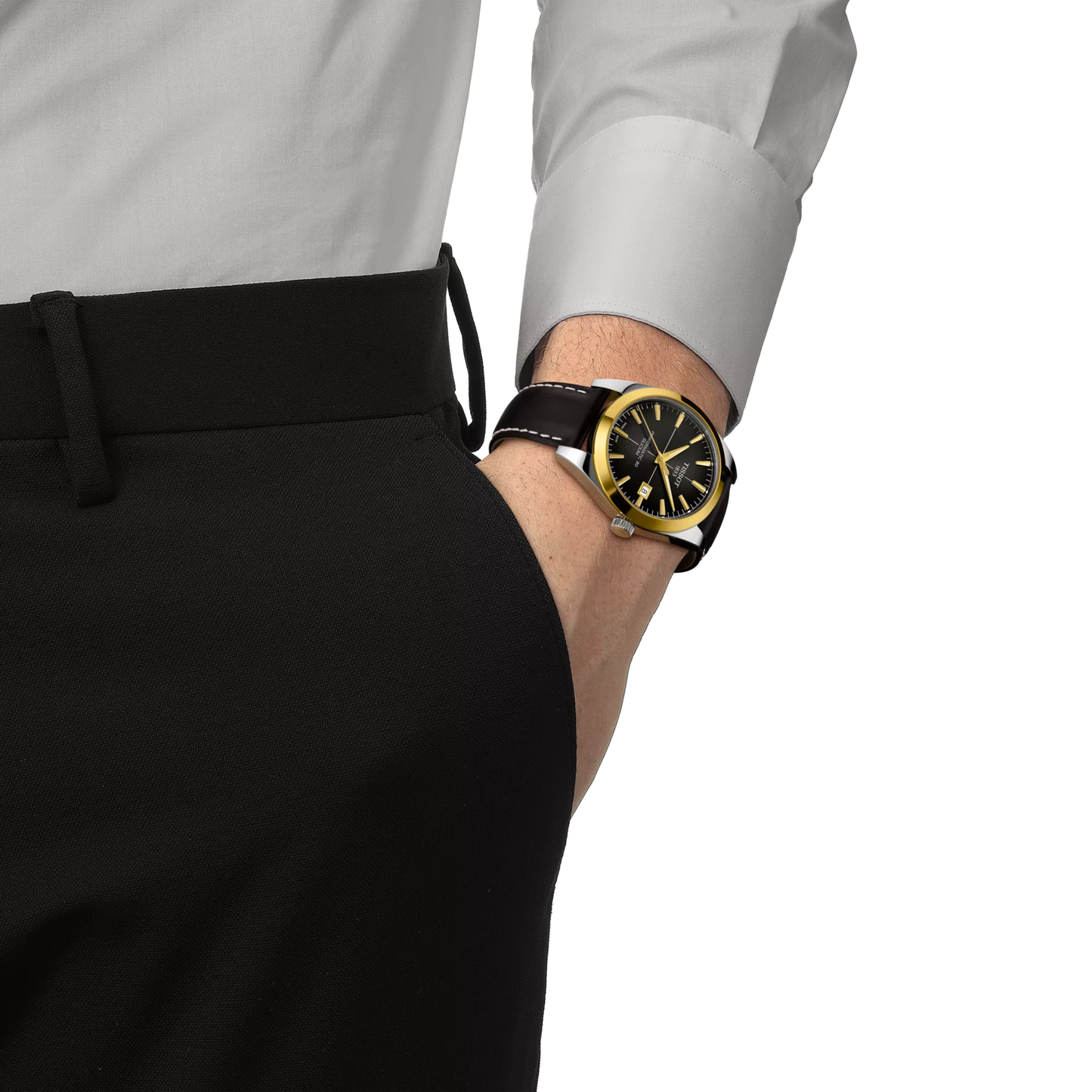 T9274074606101 Tissot