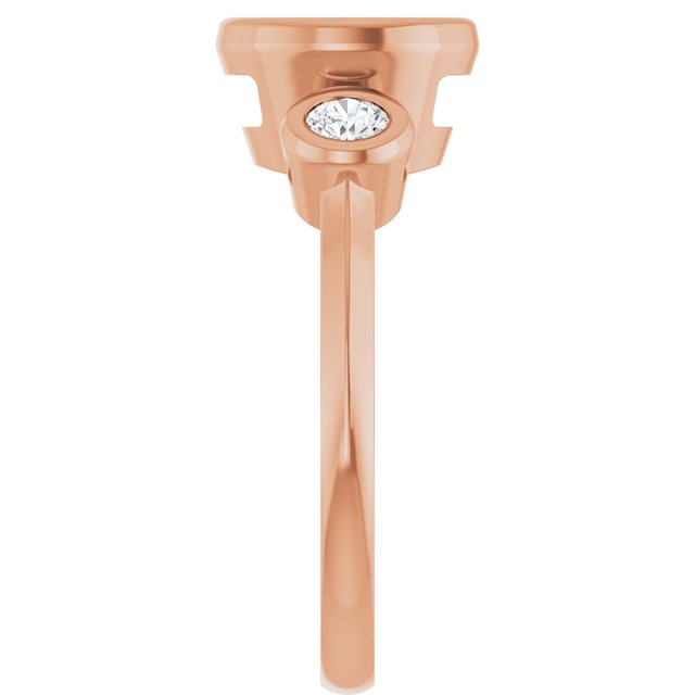 124773:LG6006:P
