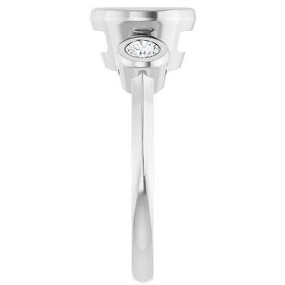 124773:LG6007:P