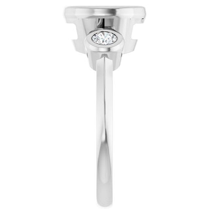 124773:LG6008:P
