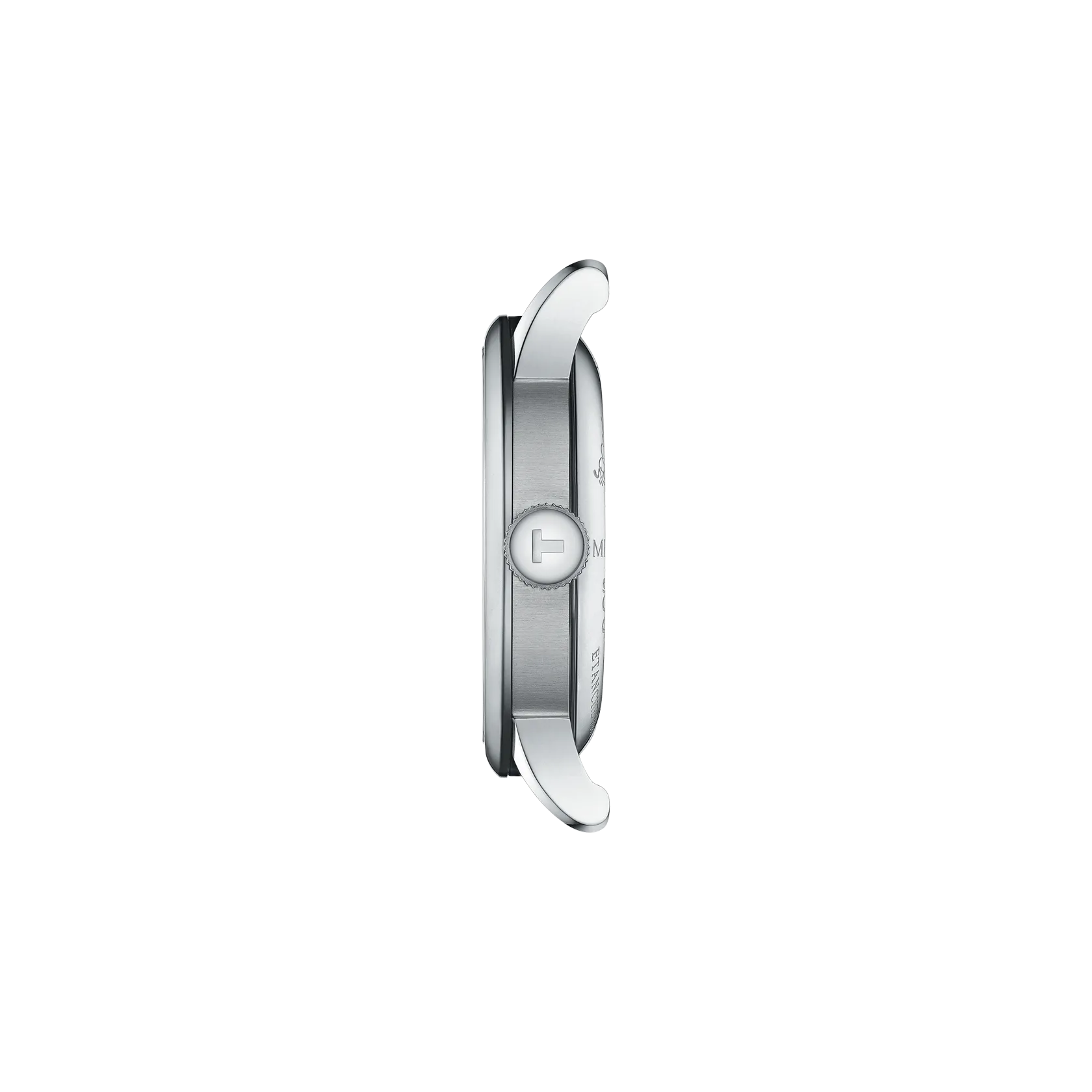 T0064071109300 Tissot