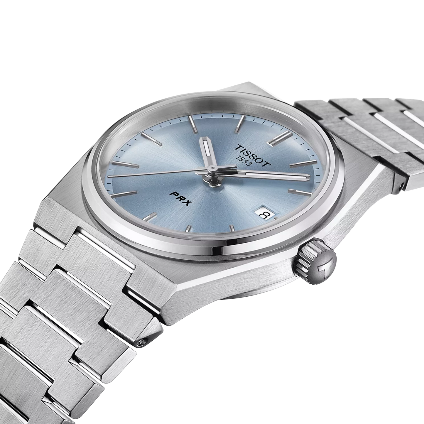 T1372101135100 Tissot