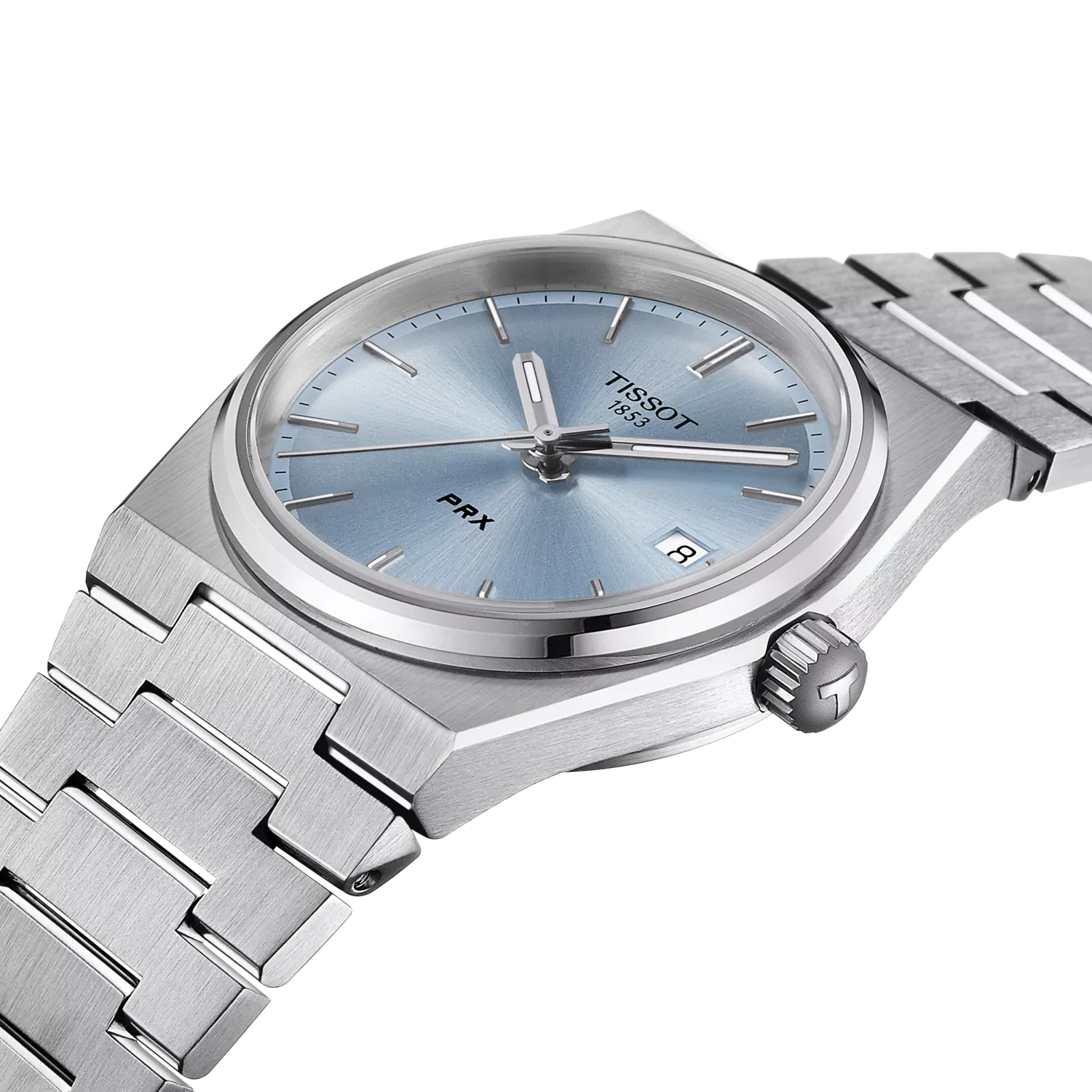 T1372101135100 Tissot
