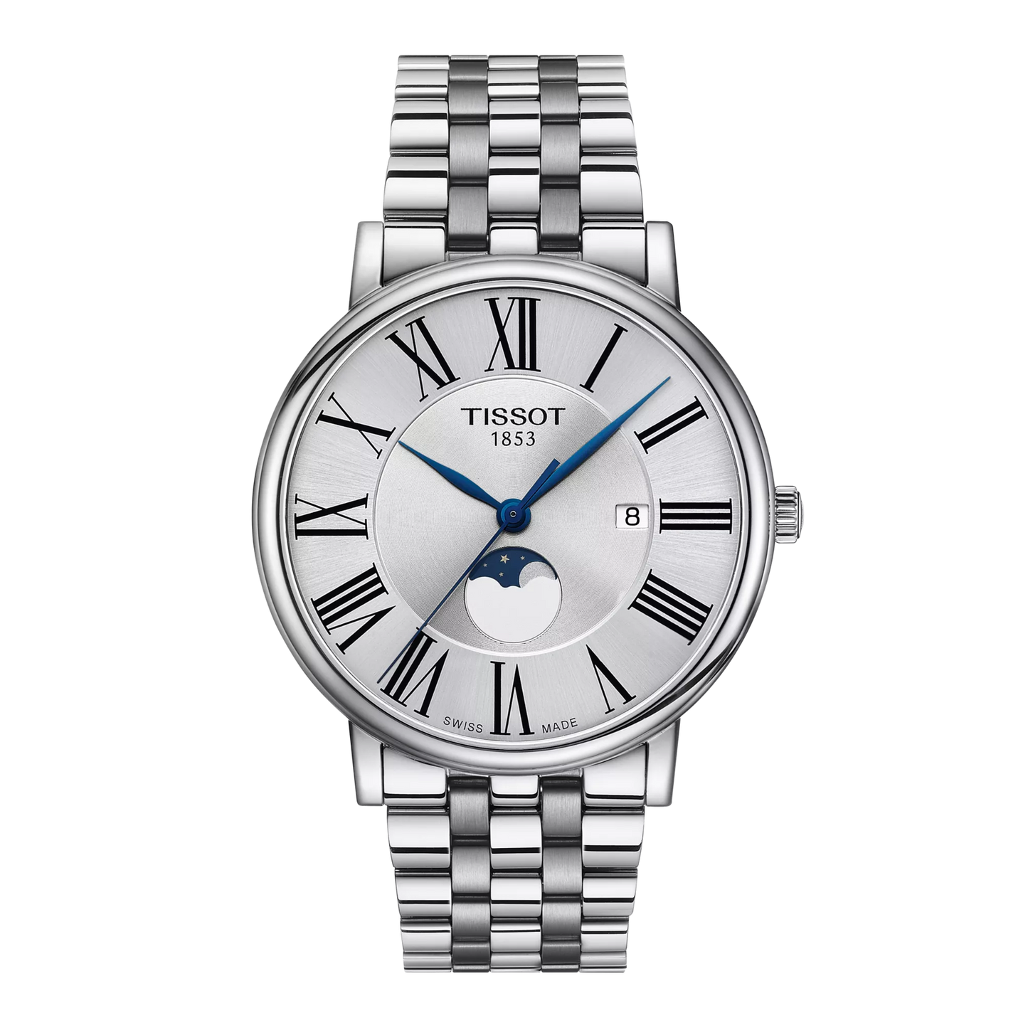 T1224231103300 Tissot
